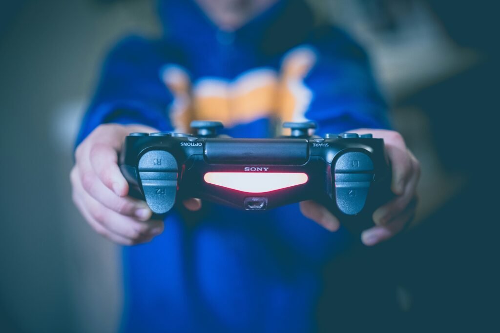 Gaming Tournaments for Beginners 2